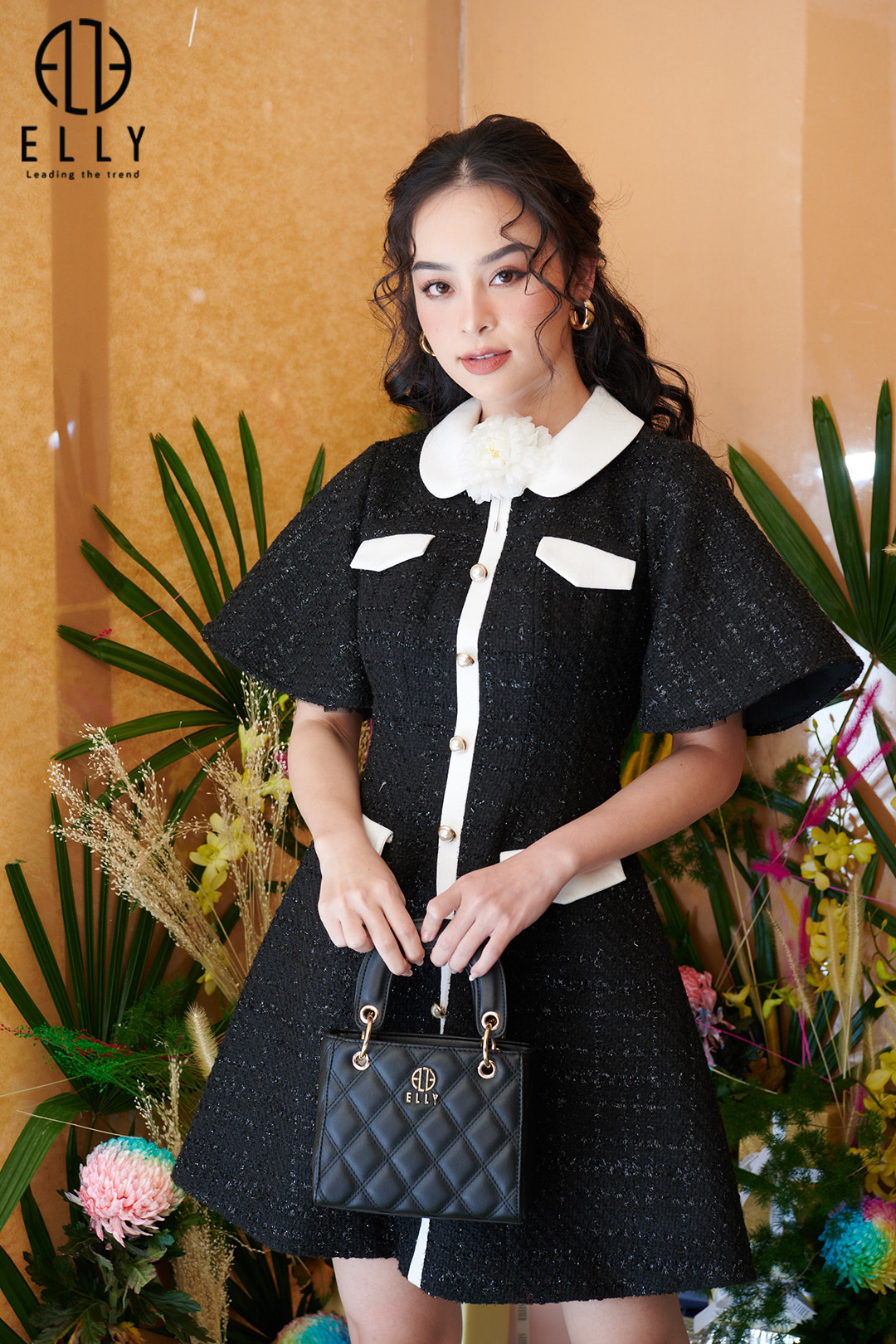 tui xach nu thoi trang cao cap elly el146 6 2