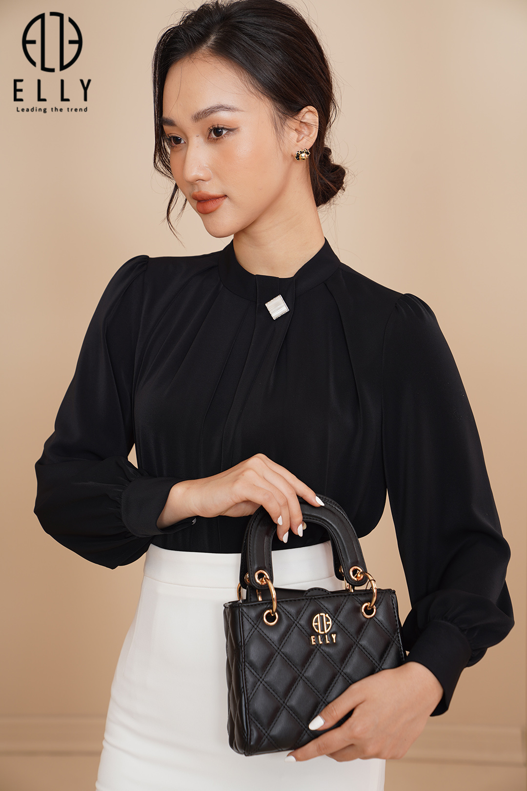 tui xach nu thoi trang cao cap elly el146 3 2