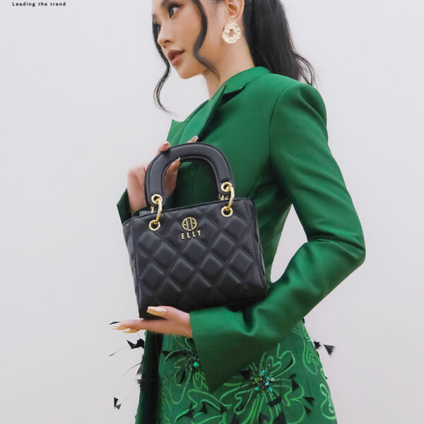 tui xach nu thoi trang cao cap elly el146 2 5