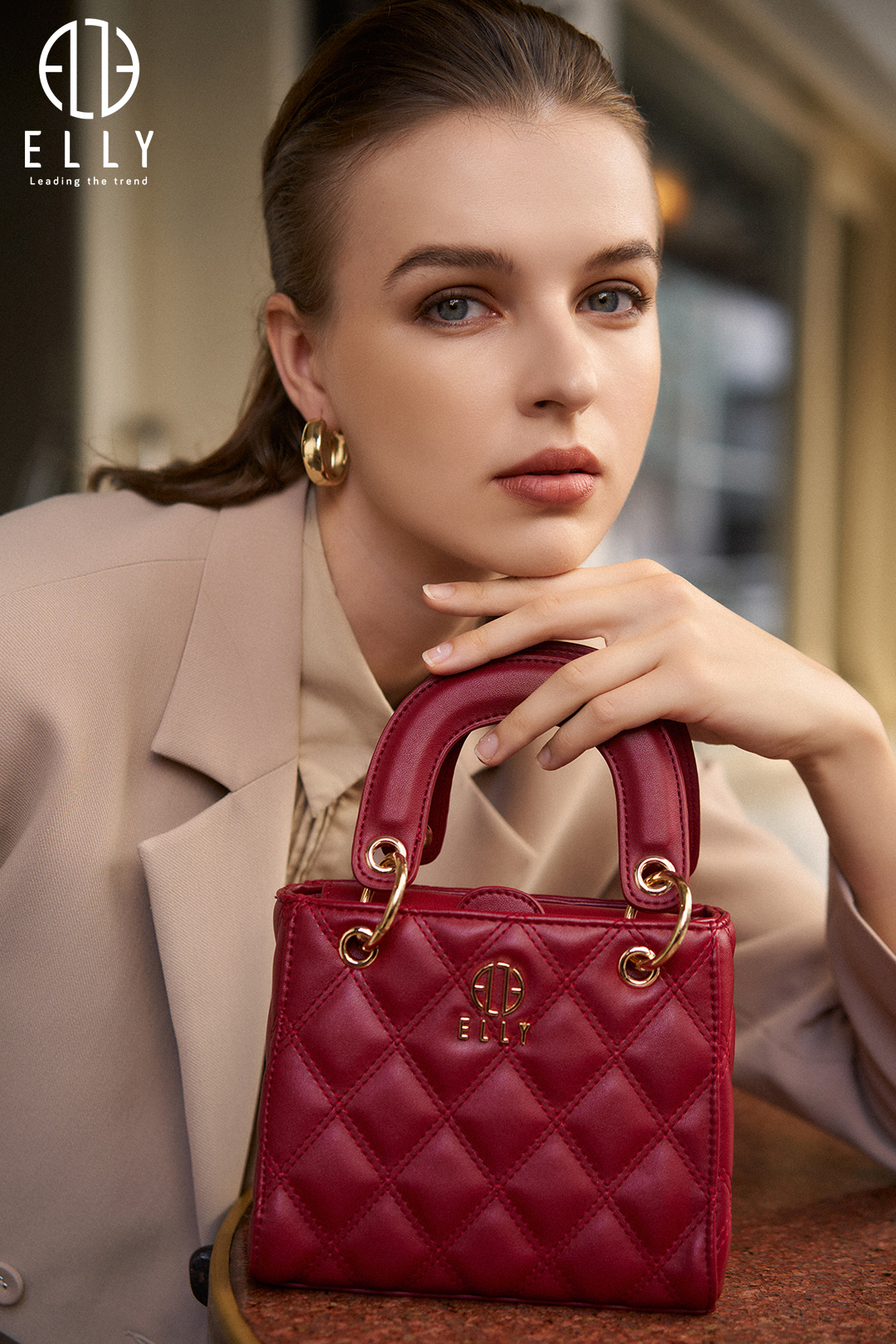 tui xach nu thoi trang cao cap elly el146 54
