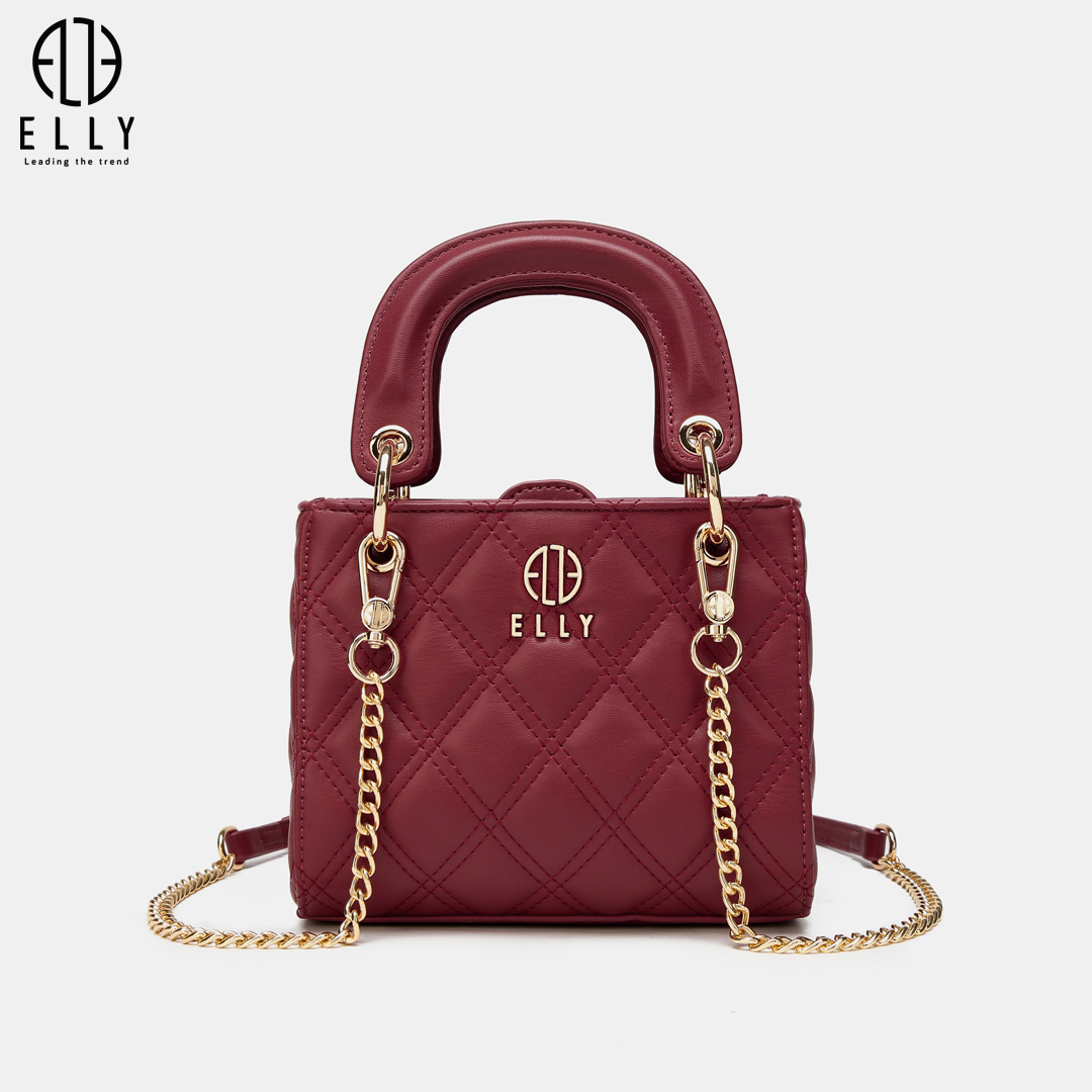 tui xach nu thoi trang cao cap elly el146 9 3