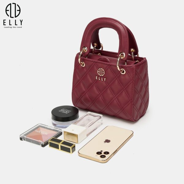 tui xach nu thoi trang cao cap elly el146 8 3