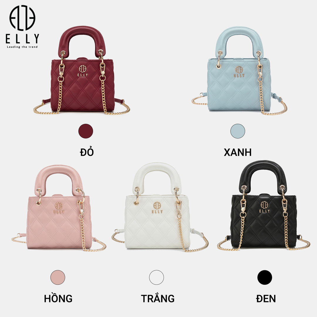 tui xach nu thoi trang cao cap elly el146 51 1