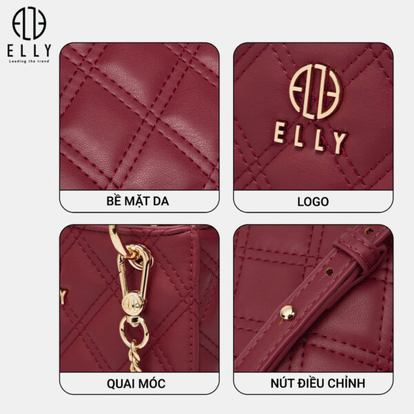 tui xach nu thoi trang cao cap elly el146 50