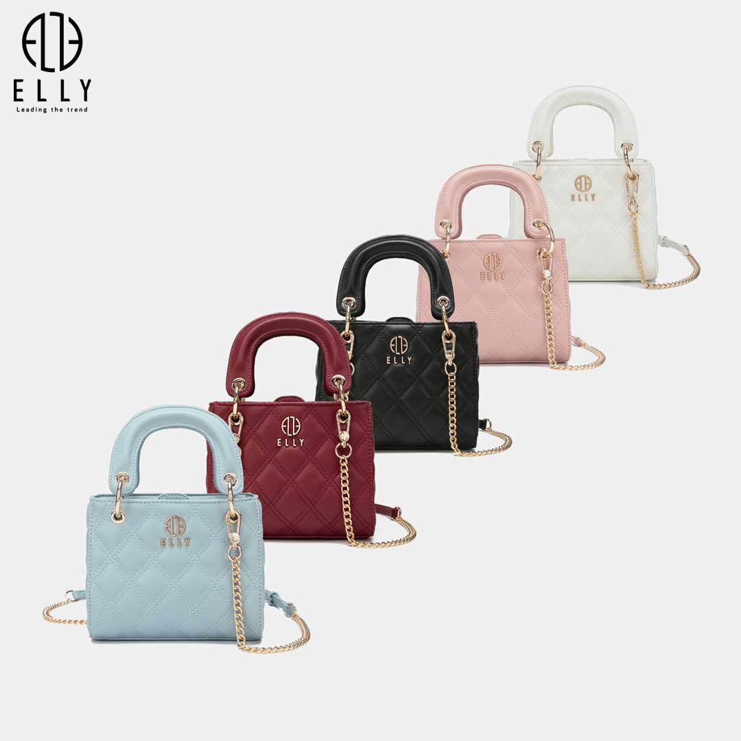 tui xach nu thoi trang cao cap elly el146 48