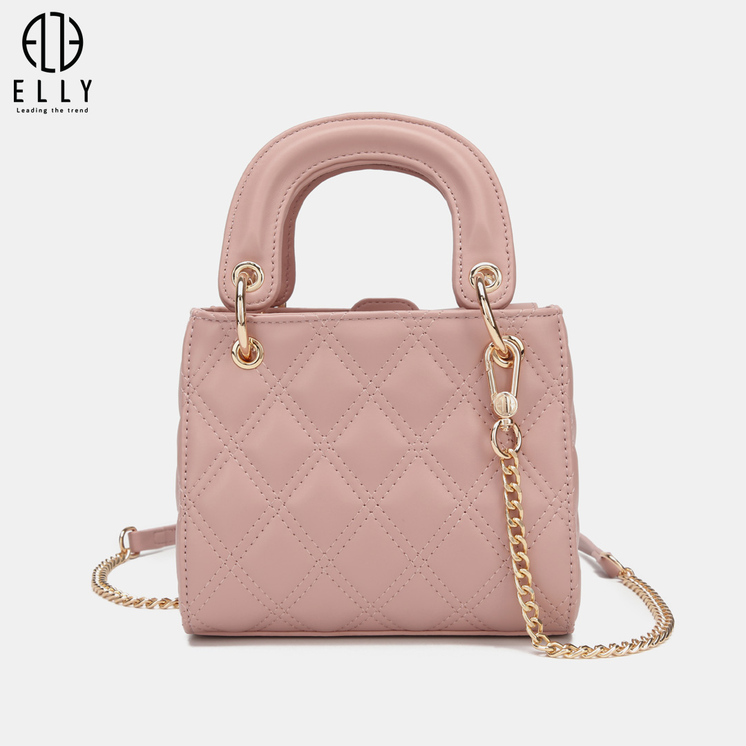 tui xach nu thoi trang cao cap elly el146 47