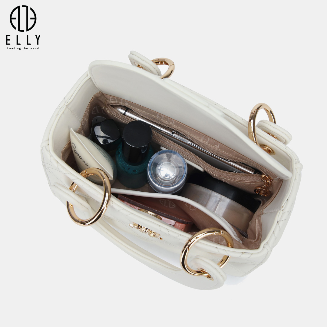 tui xach nu thoi trang cao cap elly el146 46