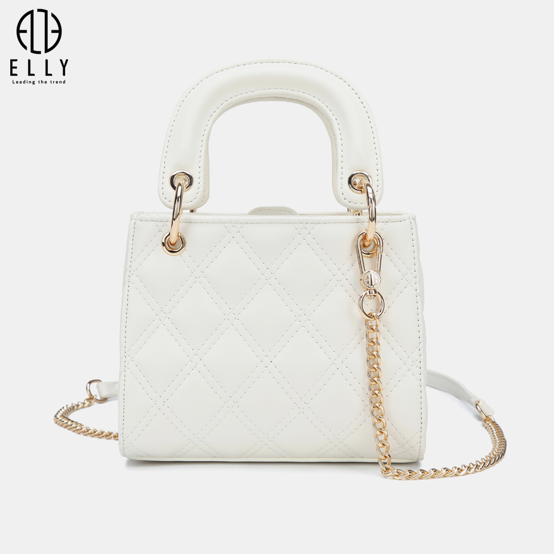 tui xach nu thoi trang cao cap elly el146 45