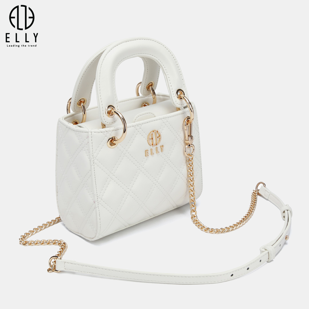 tui xach nu thoi trang cao cap elly el146 44