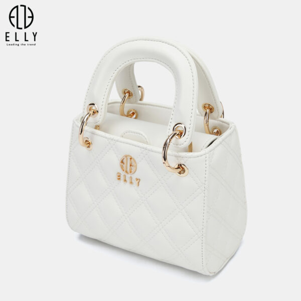 tui xach nu thoi trang cao cap elly el146 43 Sao chep