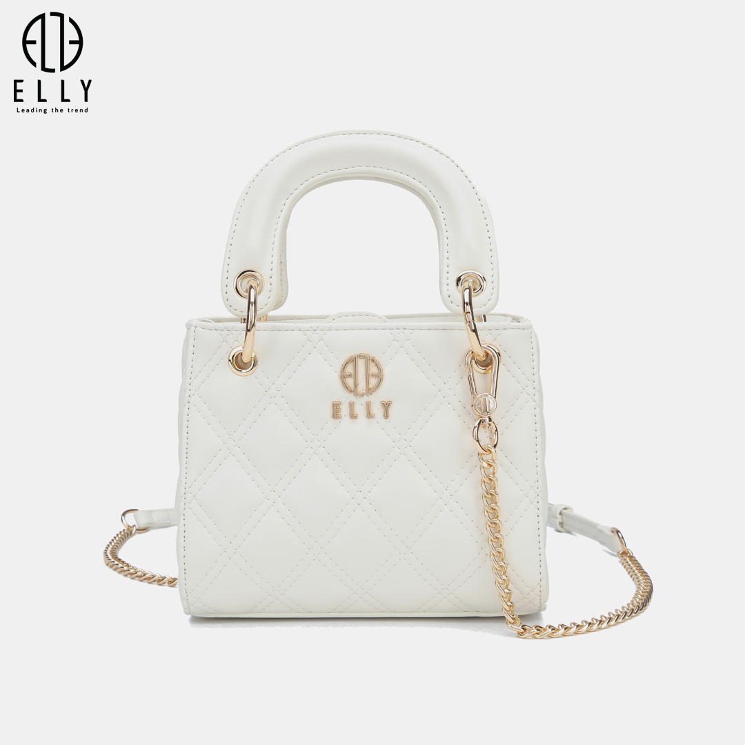 tui xach nu thoi trang cao cap elly el146 42