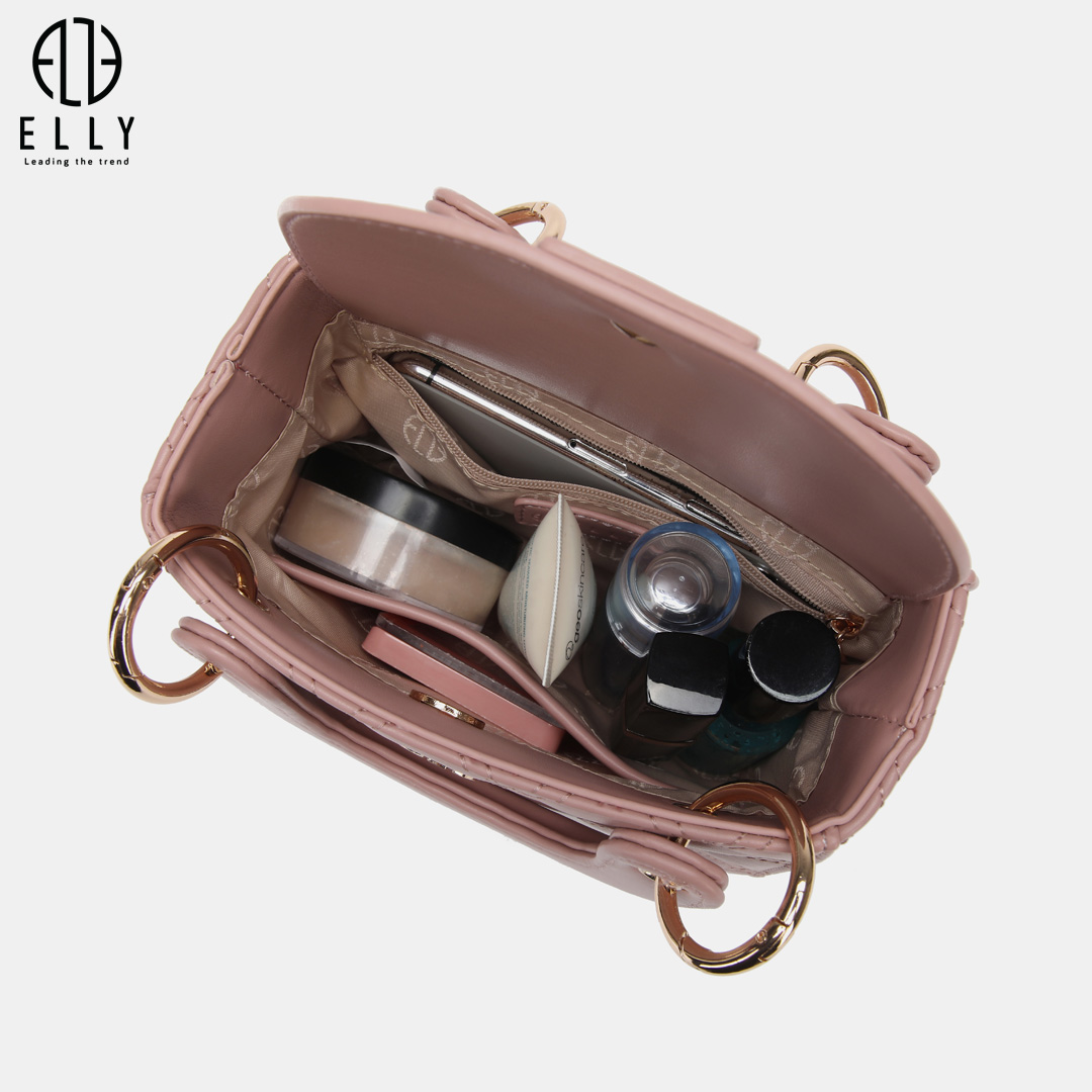 tui xach nu thoi trang cao cap elly el146 41