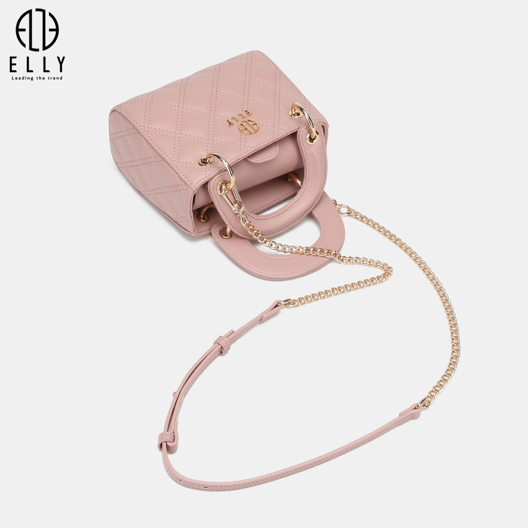 tui xach nu thoi trang cao cap elly el146 40