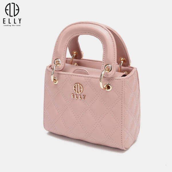 tui xach nu thoi trang cao cap elly el146 39 Sao chep