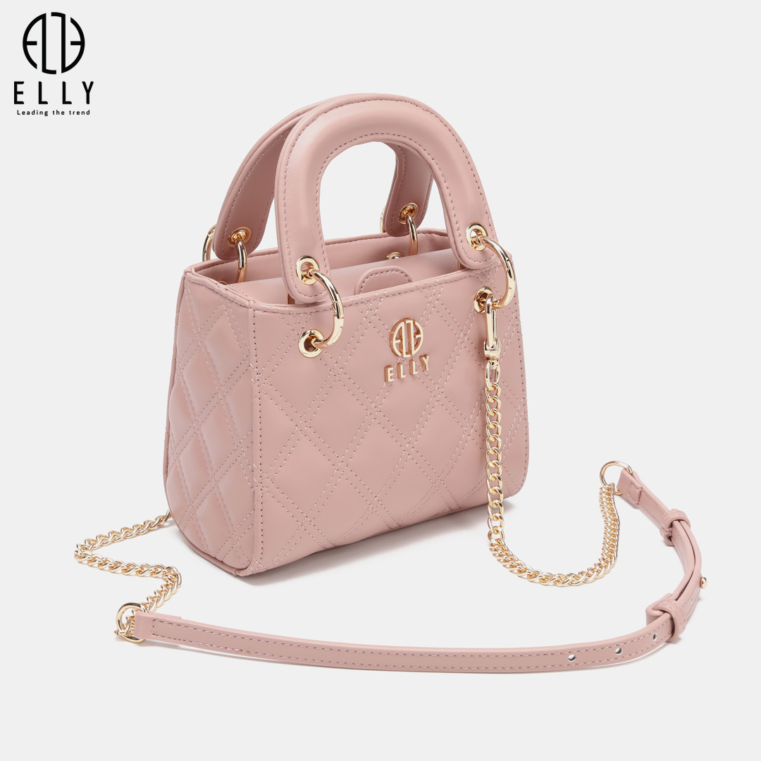 tui xach nu thoi trang cao cap elly el146 38