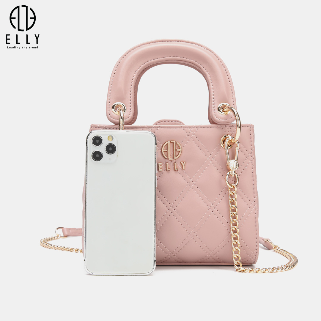 tui xach nu thoi trang cao cap elly el146 37