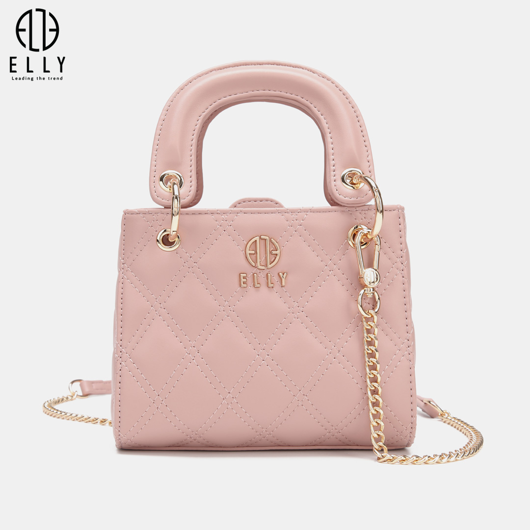 tui xach nu thoi trang cao cap elly el146 36