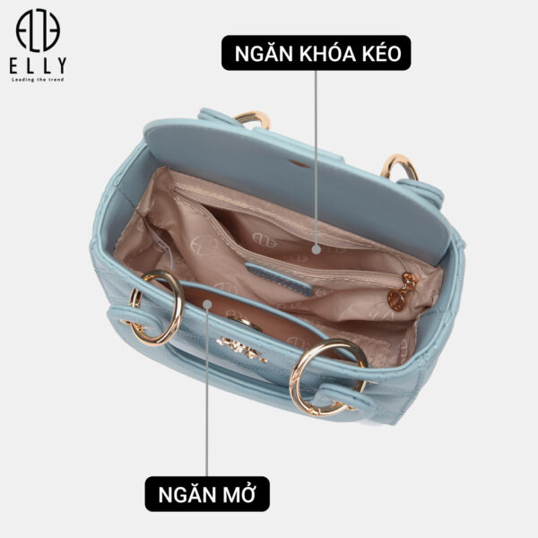 tui xach nu thoi trang cao cap elly el146 35