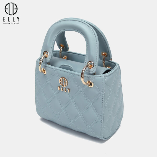 tui xach nu thoi trang cao cap elly el146 34