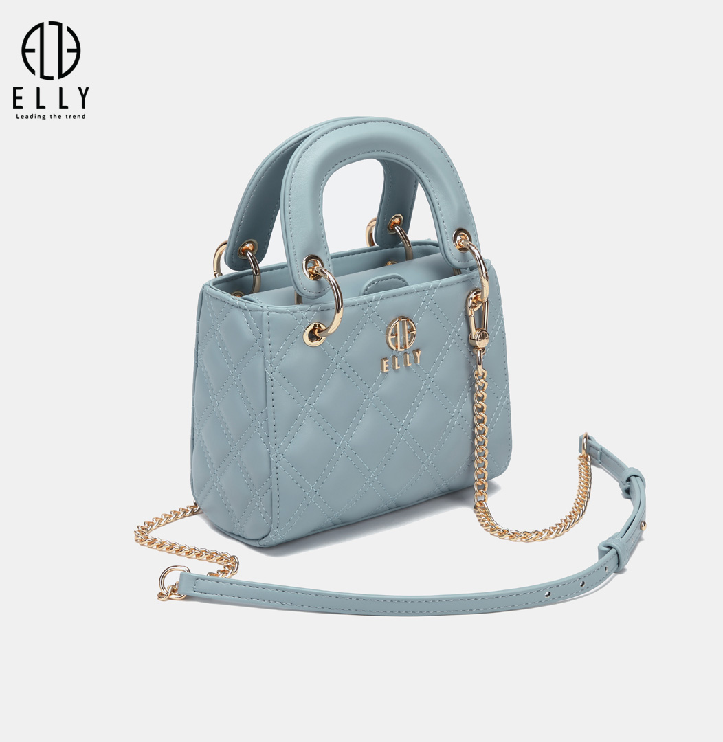 tui xach nu thoi trang cao cap elly el146 33