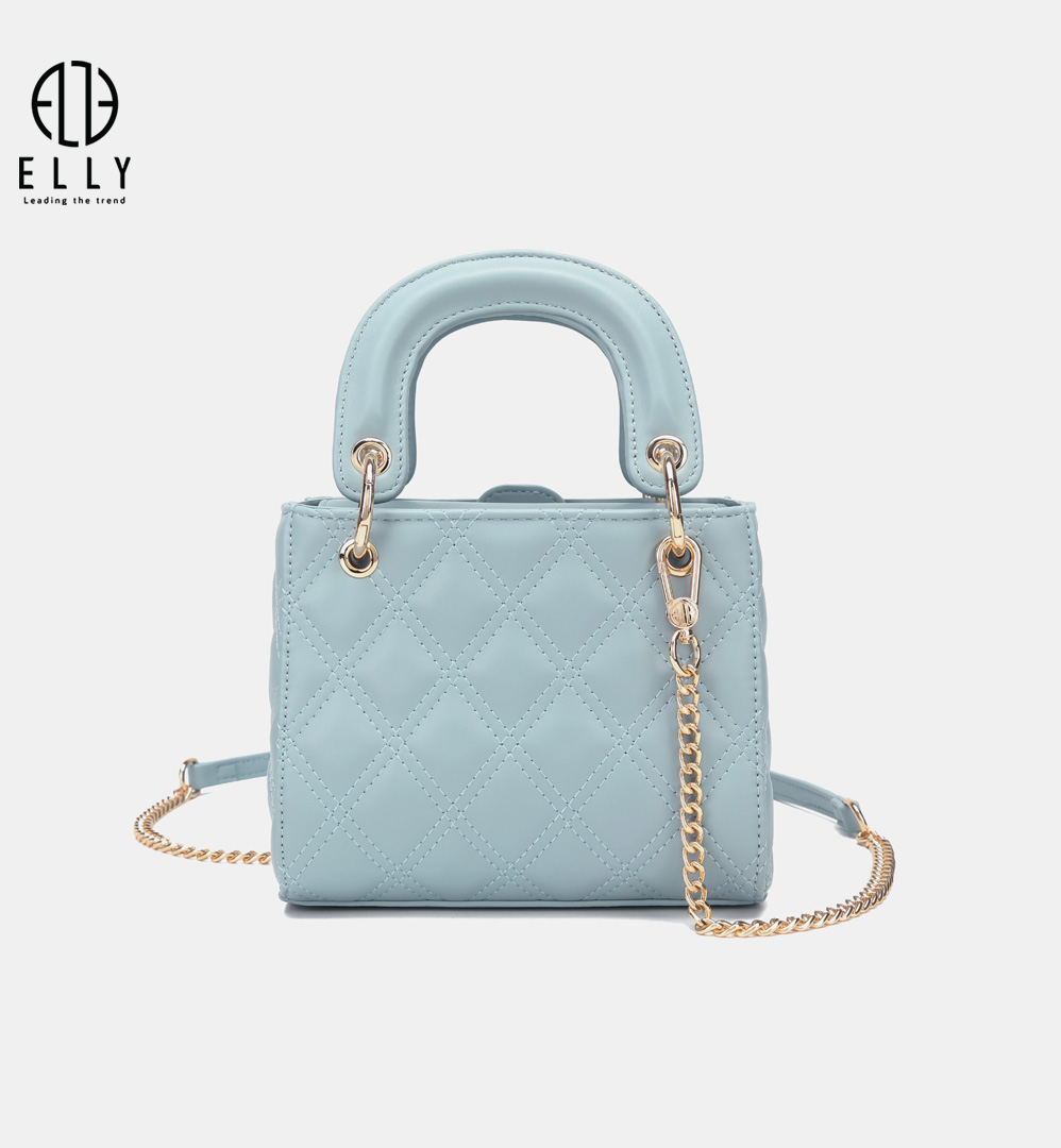 tui xach nu thoi trang cao cap elly el146 32 1