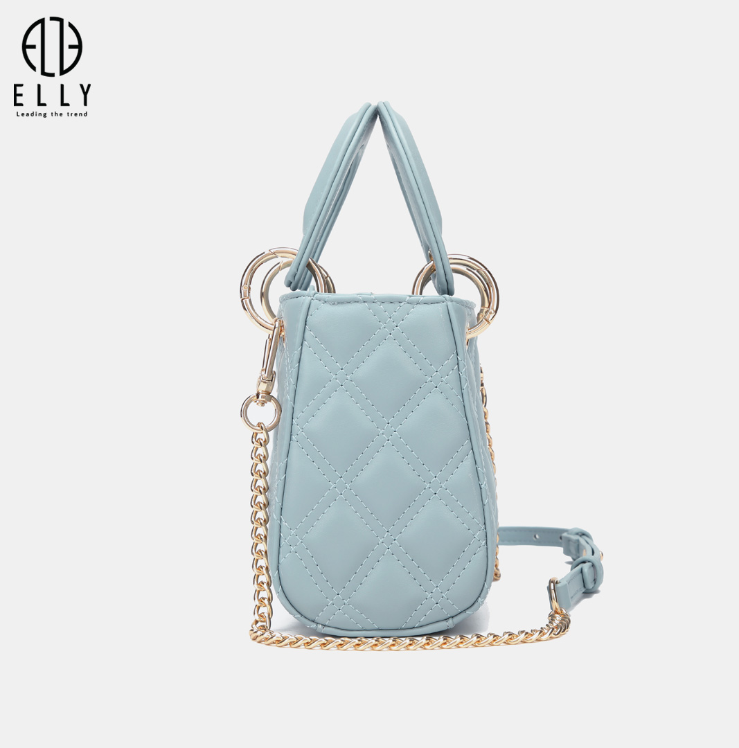 tui xach nu thoi trang cao cap elly el146 31