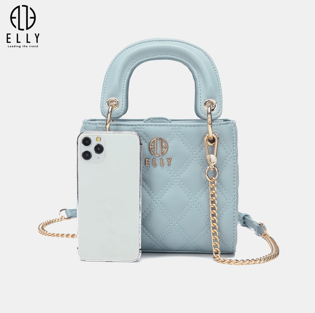 tui xach nu thoi trang cao cap elly el146 30