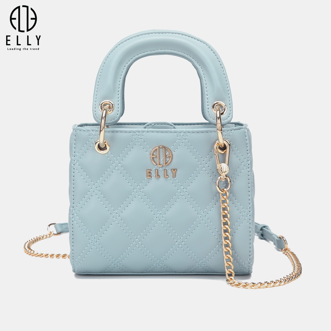 tui xach nu thoi trang cao cap elly el146 29