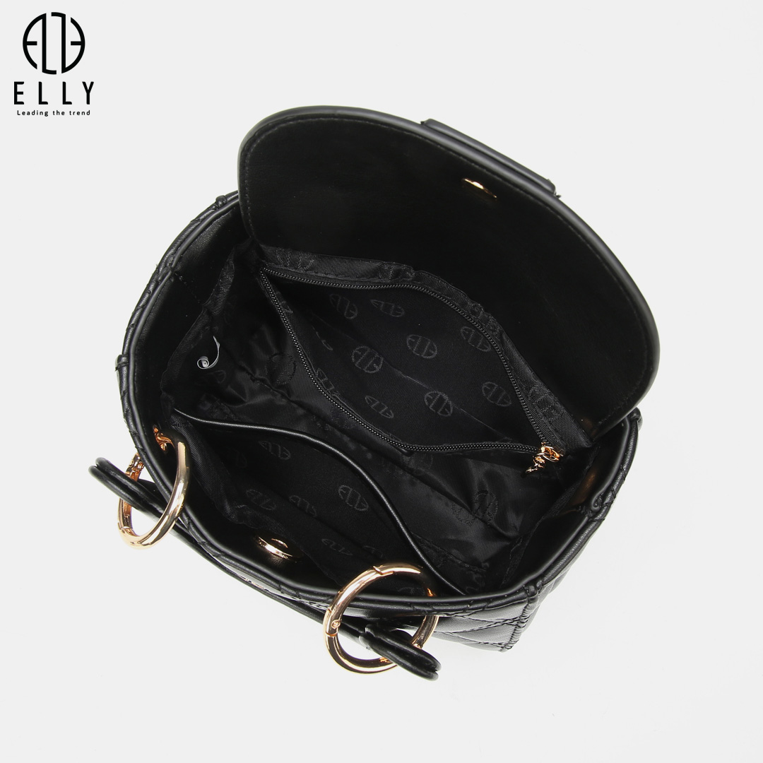 tui xach nu thoi trang cao cap elly el146 28 1