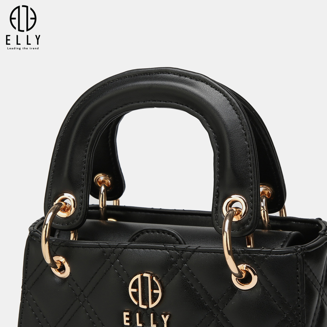 tui xach nu thoi trang cao cap elly el146 27 1