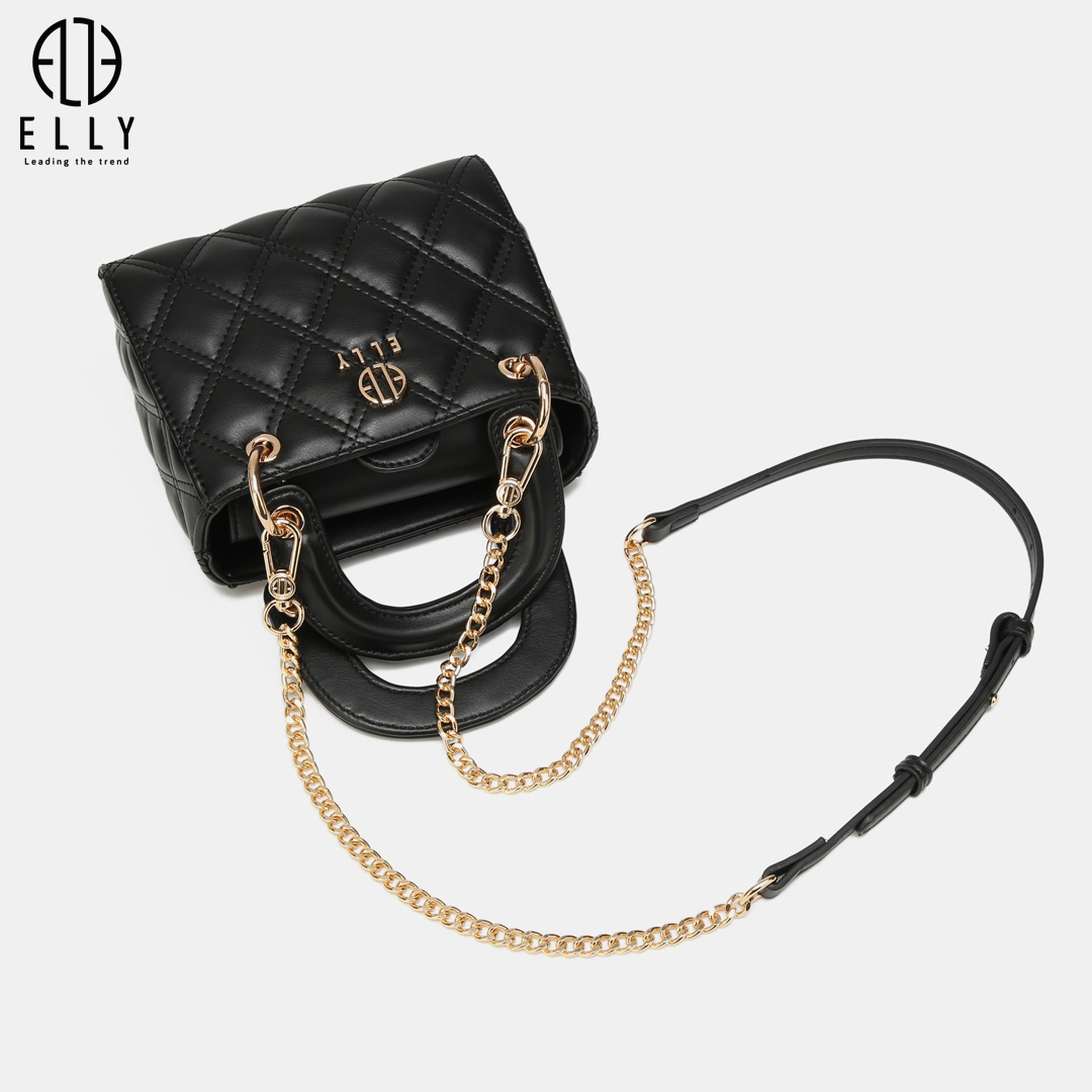 tui xach nu thoi trang cao cap elly el146 26 1