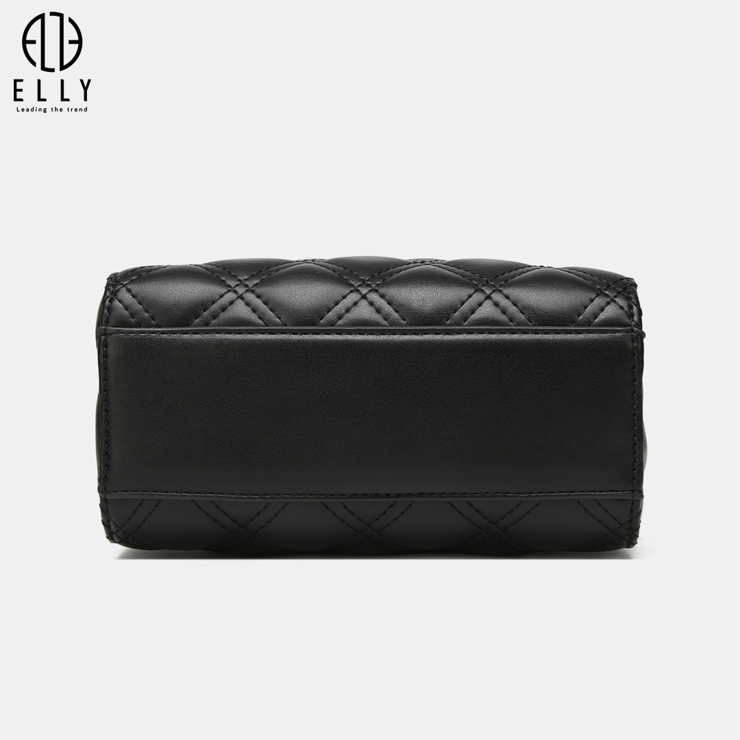 tui xach nu thoi trang cao cap elly el146 25 1