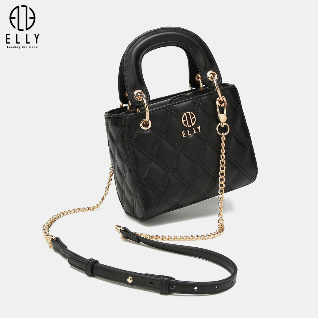 tui xach nu thoi trang cao cap elly el146 24 1