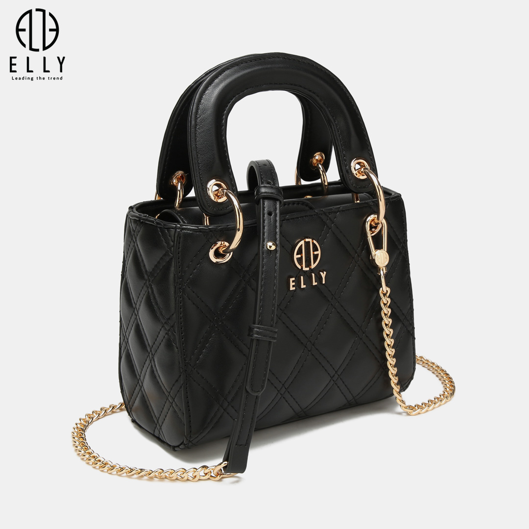 tui xach nu thoi trang cao cap elly el146 23