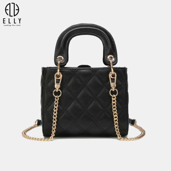 tui xach nu thoi trang cao cap elly el146 22 1