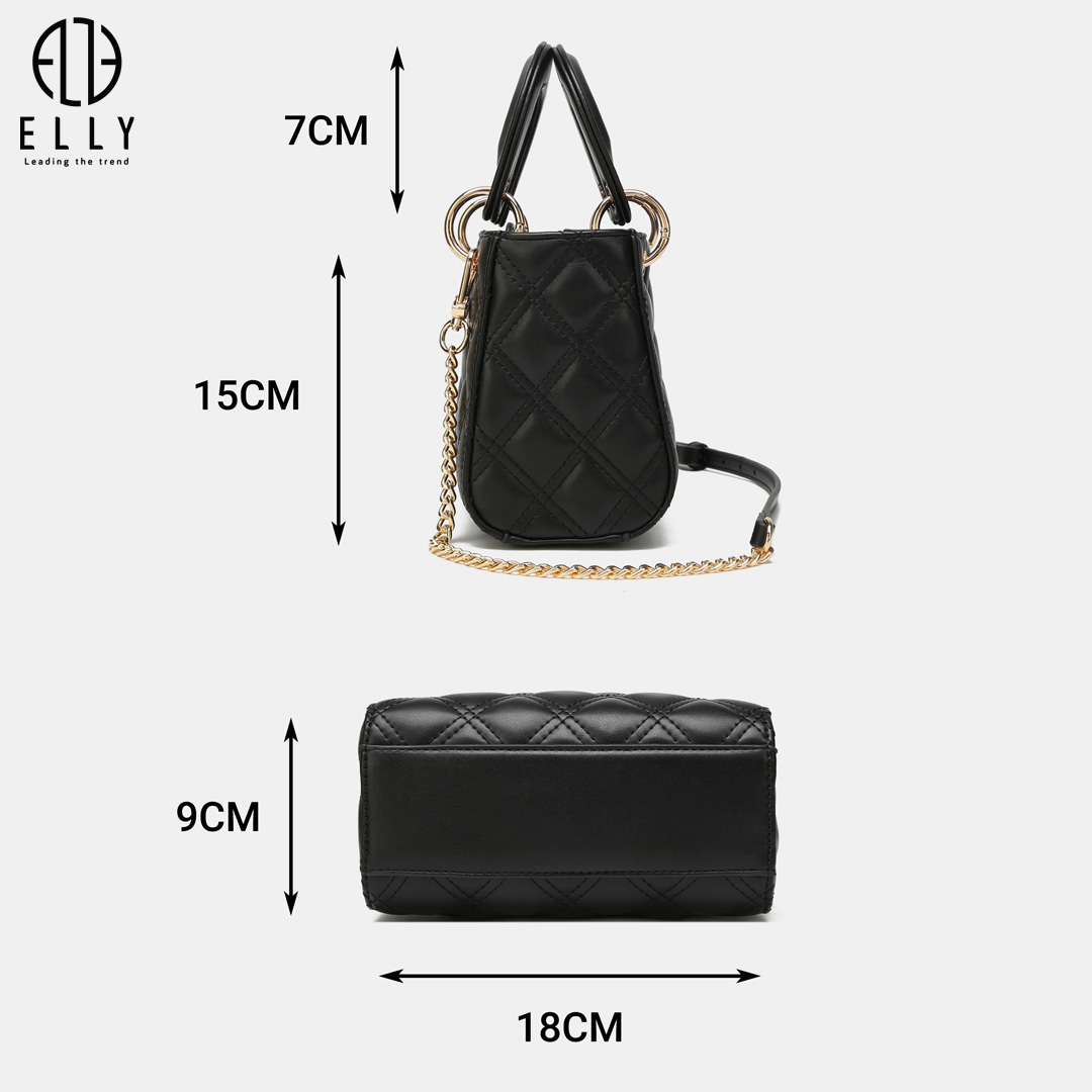 tui xach nu thoi trang cao cap elly el146 21 1