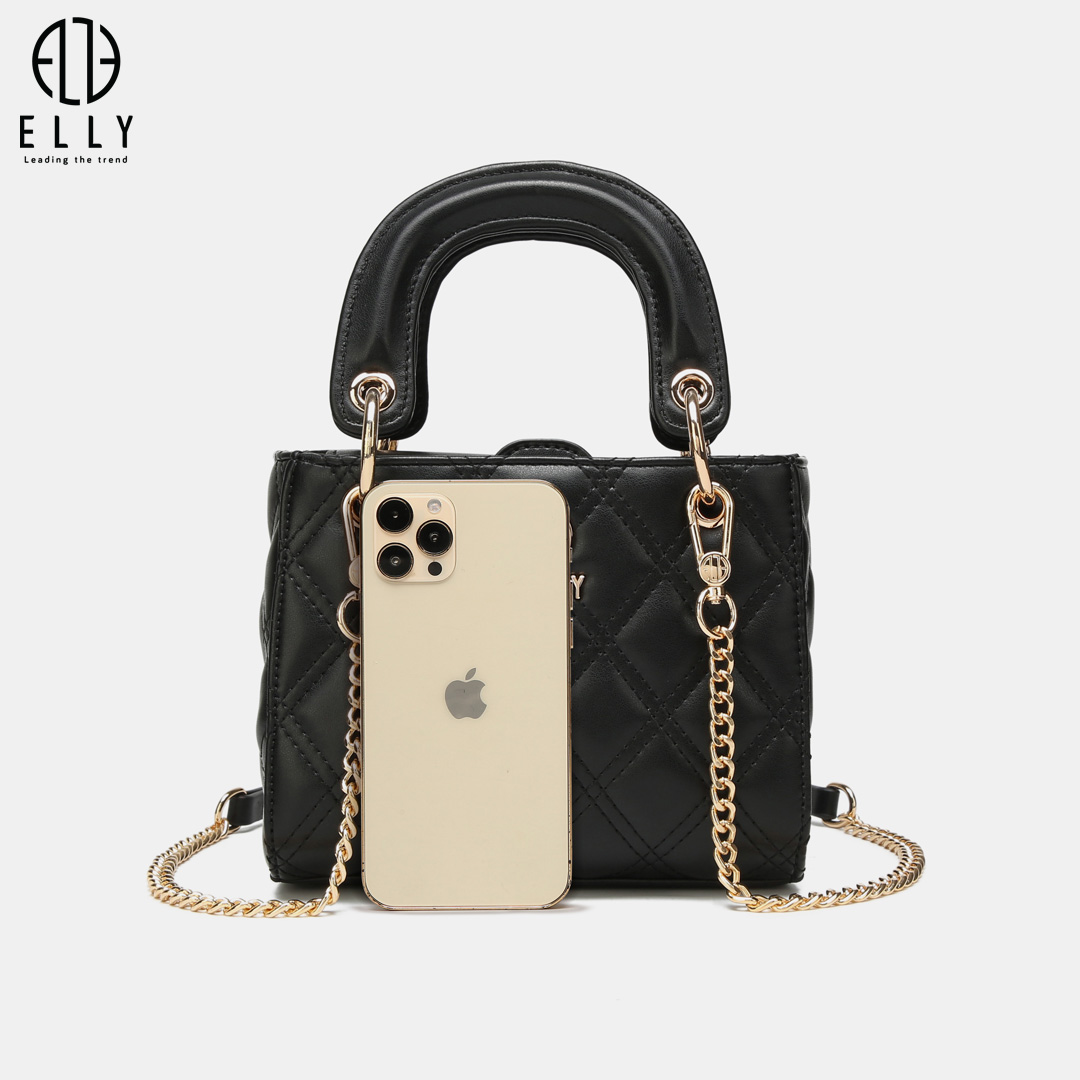 tui xach nu thoi trang cao cap elly el146 20 1