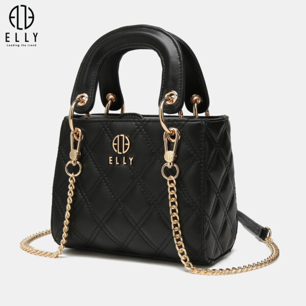 tui xach nu thoi trang cao cap elly el146 19 2