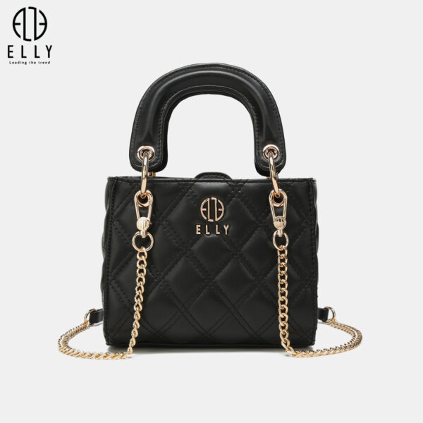 tui xach nu thoi trang cao cap elly el146 18 1