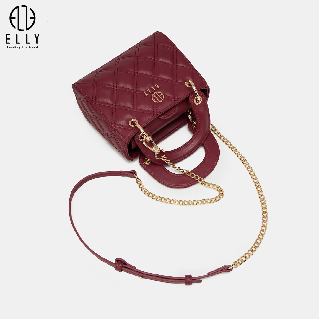 tui xach nu thoi trang cao cap elly el146 16 1