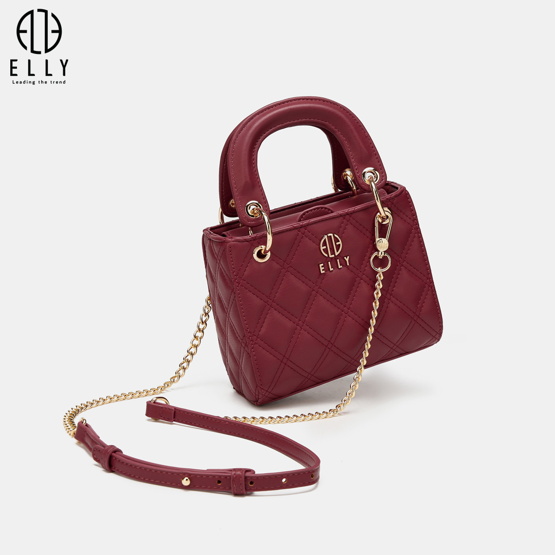 tui xach nu thoi trang cao cap elly el146 15 3