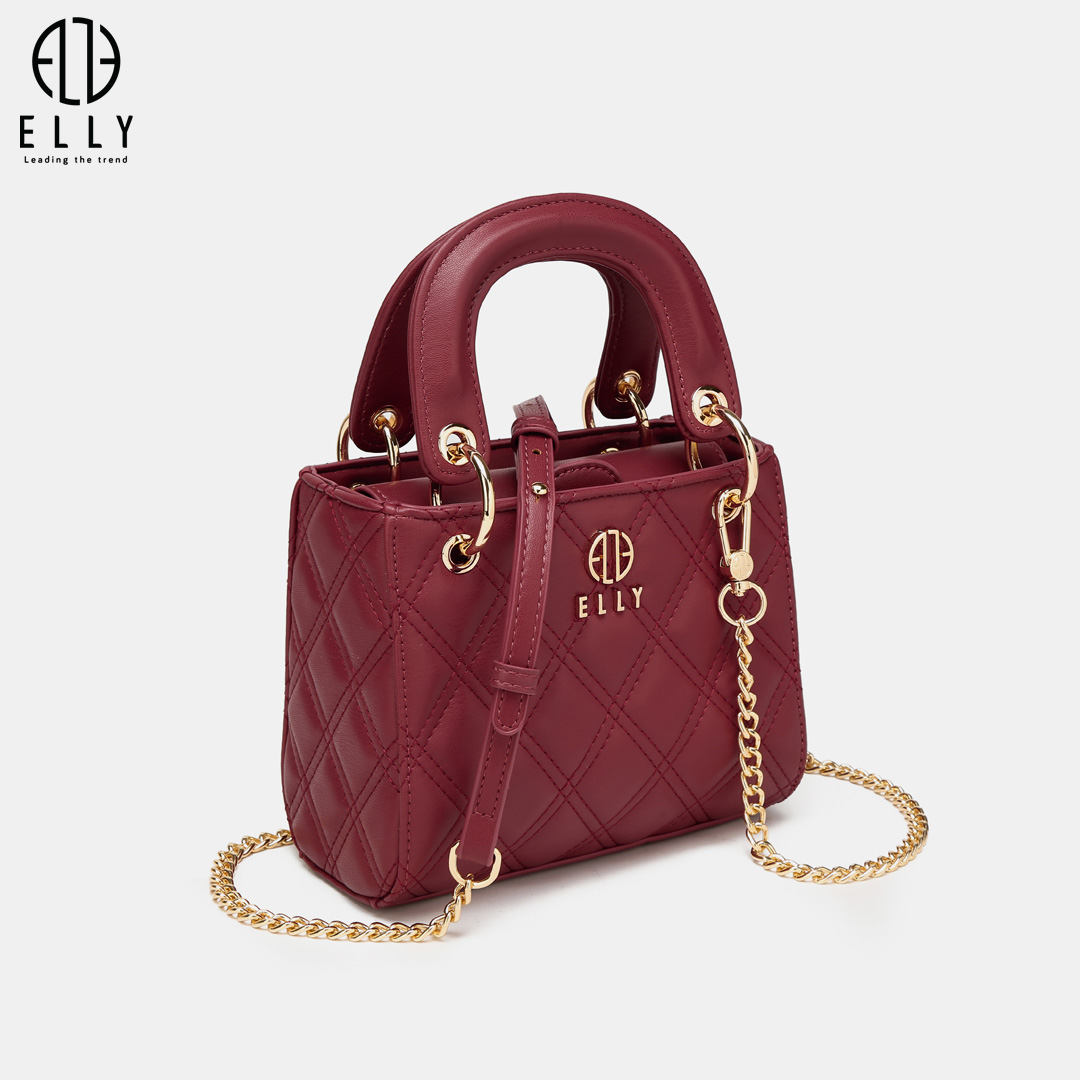 tui xach nu thoi trang cao cap elly el146 14 3