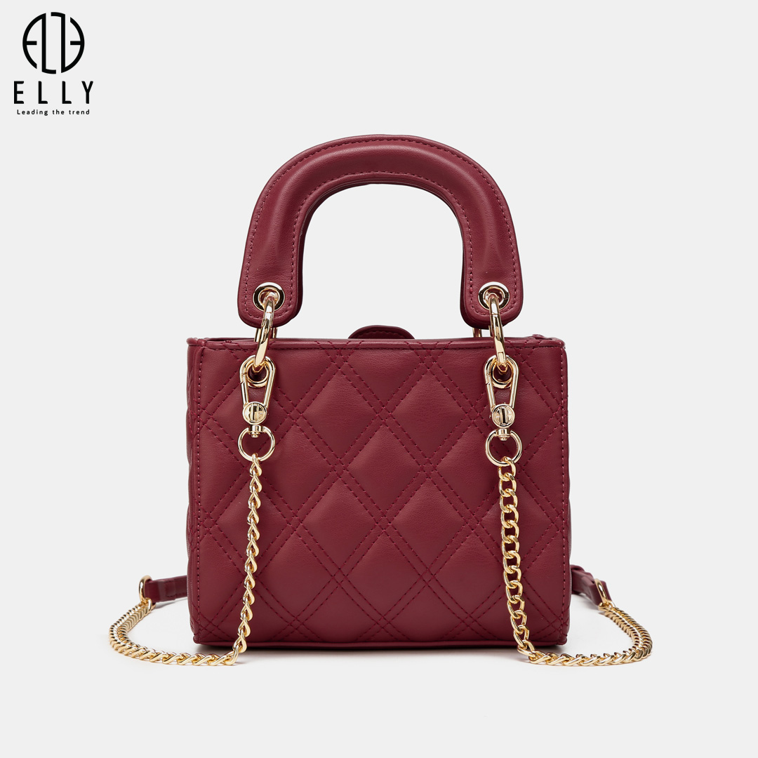 tui xach nu thoi trang cao cap elly el146 13 3