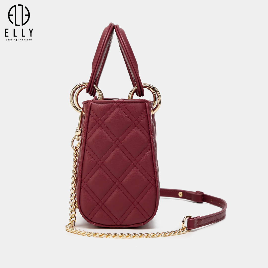 tui xach nu thoi trang cao cap elly el146 12 3