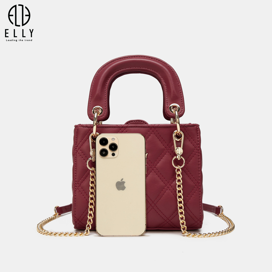 tui xach nu thoi trang cao cap elly el146 11 3