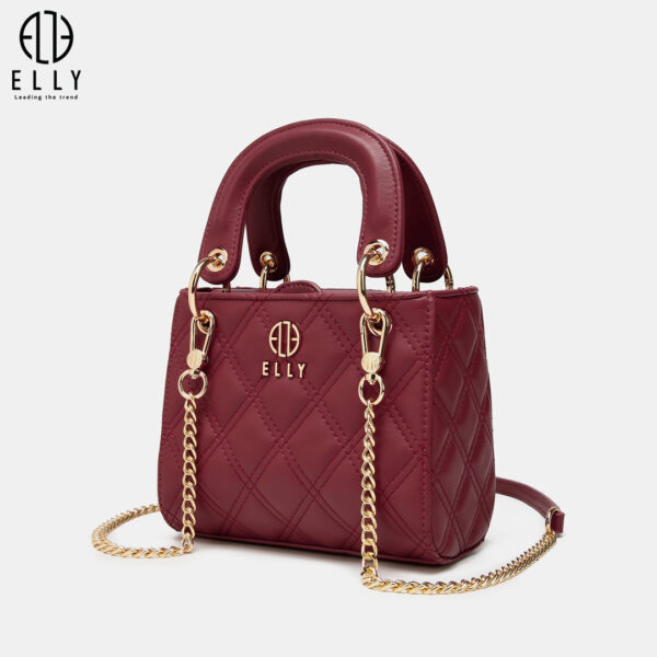 tui xach nu thoi trang cao cap elly el146 10 3