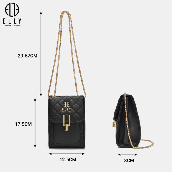 tui xach nu thoi trang cao cap elly el137 2 3