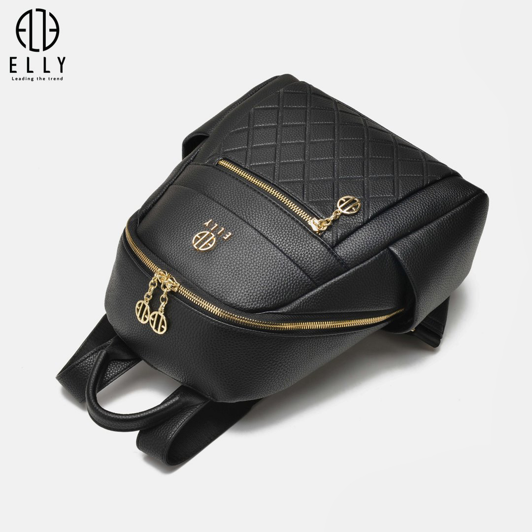 balo nu thoi trang cao cap elly ebh34 31 1 1