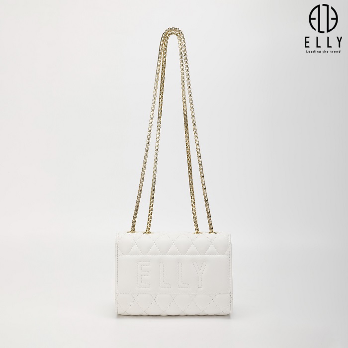 tui xach nu thoi trang cao cap elly el147 3 2