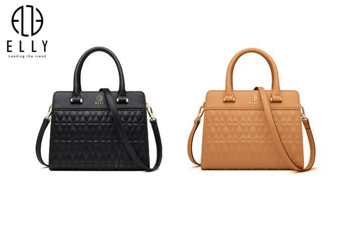 Túi xách nữ thời trang cao cấp ELLY – EL140